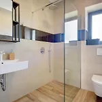 Villa In Croatia Near The Adriatic Coast Pula