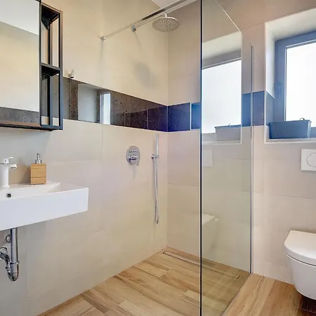 Villa Beautiful With Private Swimming Pool Pula