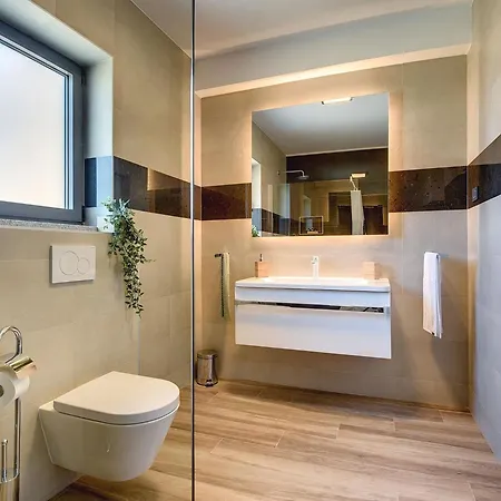 Villa Beautiful With Private Swimming Pool Pula